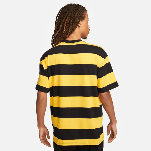 NIKE SB TEE STRIPE