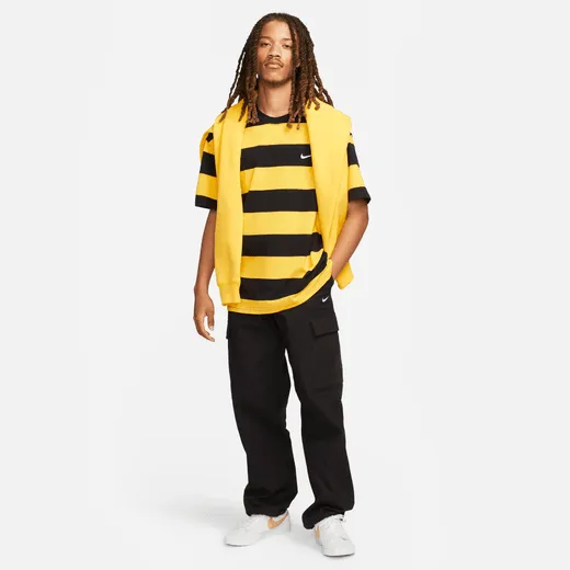 NIKE SB TEE STRIPE