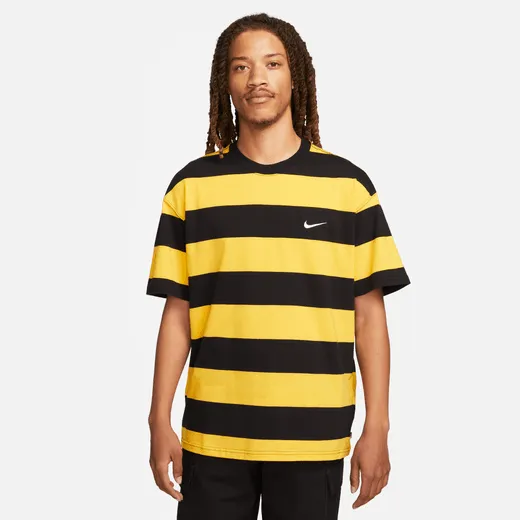 NIKE SB TEE STRIPE