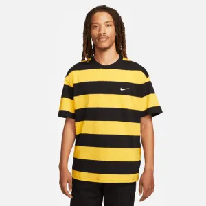 NIKE SB TEE STRIPE