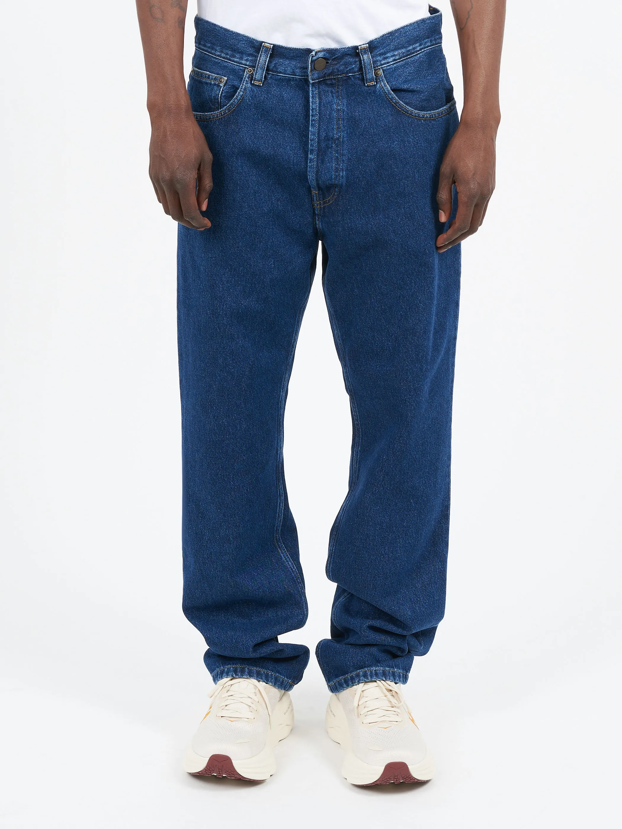 Nolan Pant