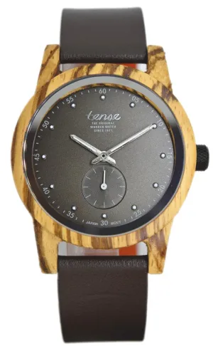 North Hampton Men's Watch