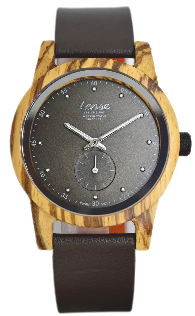 North Hampton Men's Watch