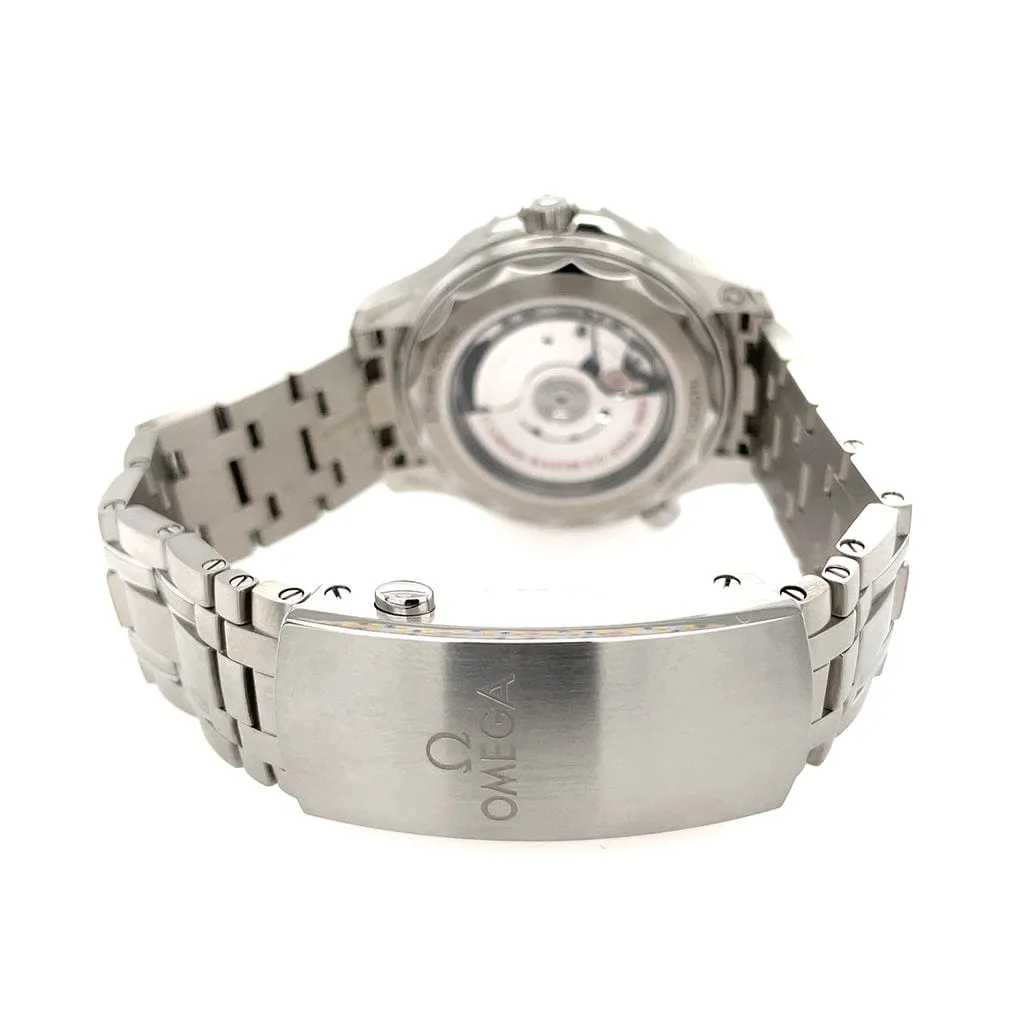 Omega Seamaster Diver 300 M 210.30.42.20.03.001 - Pre-Owned