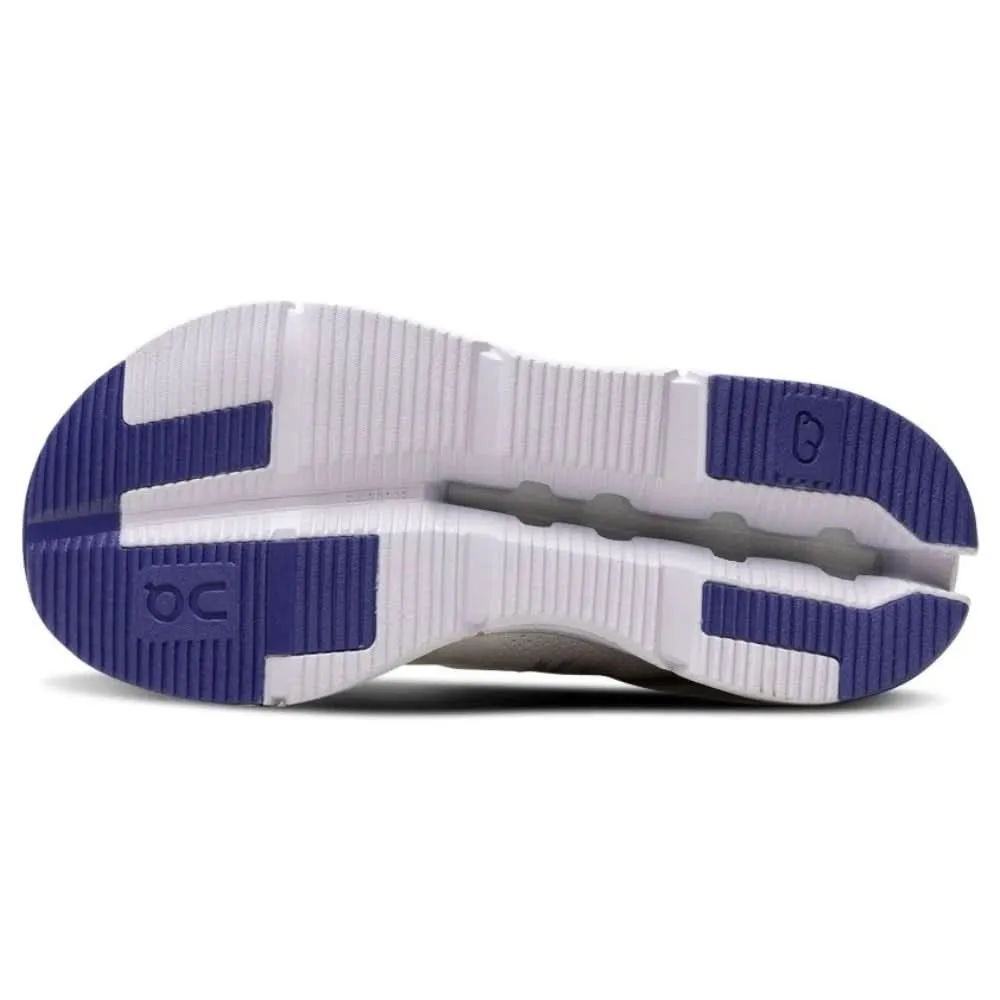 On Running Cloudnova Undyed sneakers