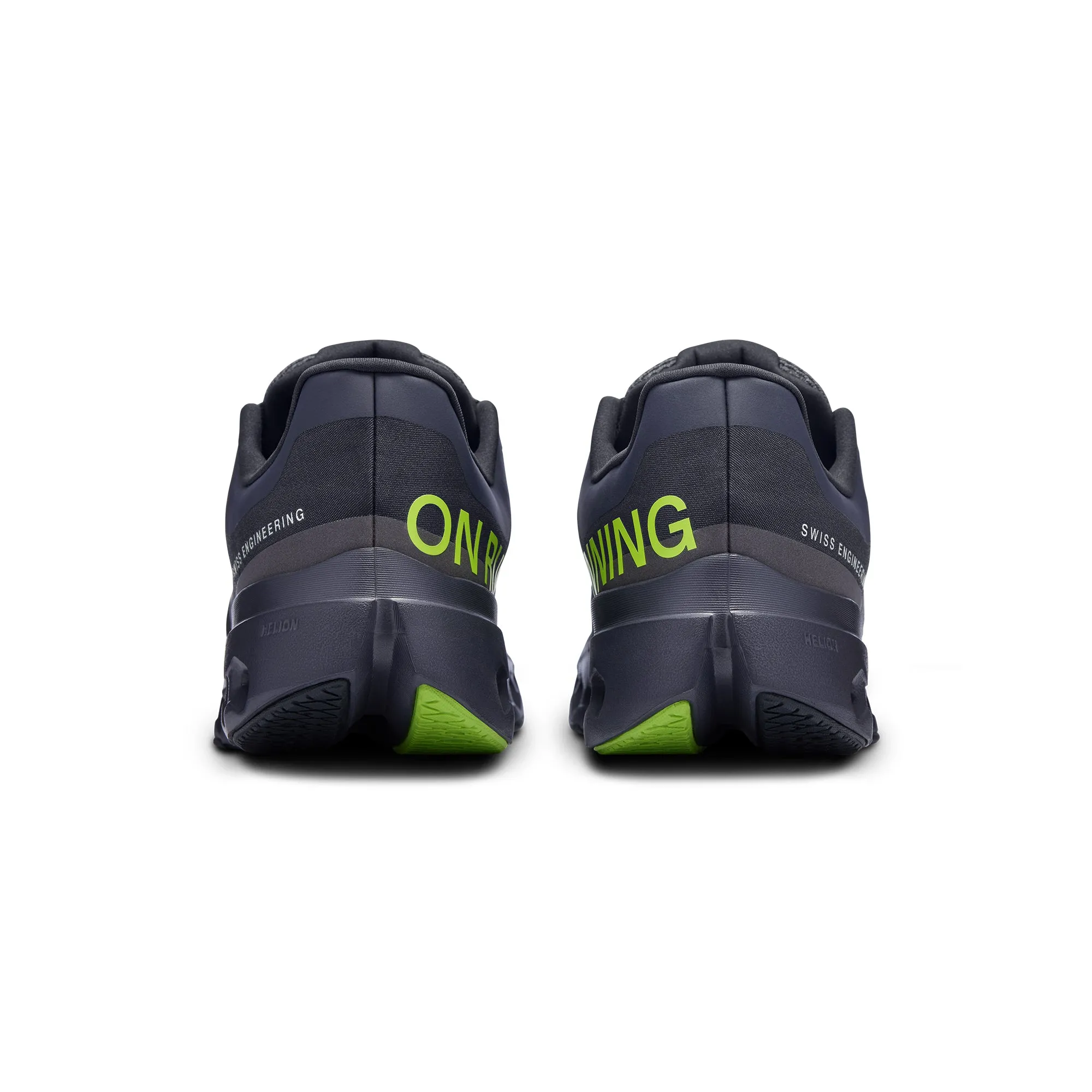 On Running Mens Cloudsurfer Next Shoes