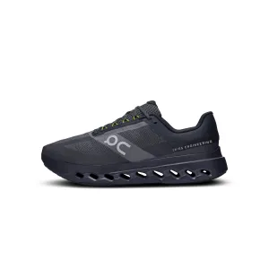 On Running Mens Cloudsurfer Next Shoes