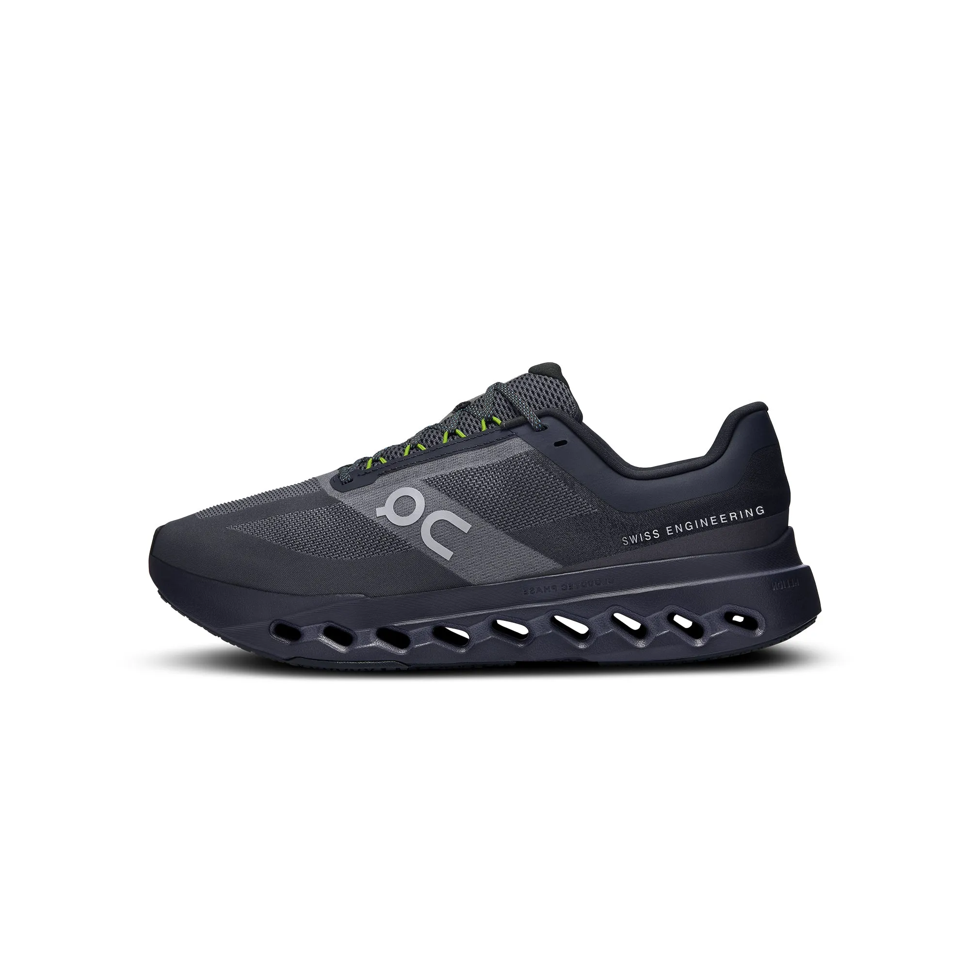 On Running Mens Cloudsurfer Next Shoes