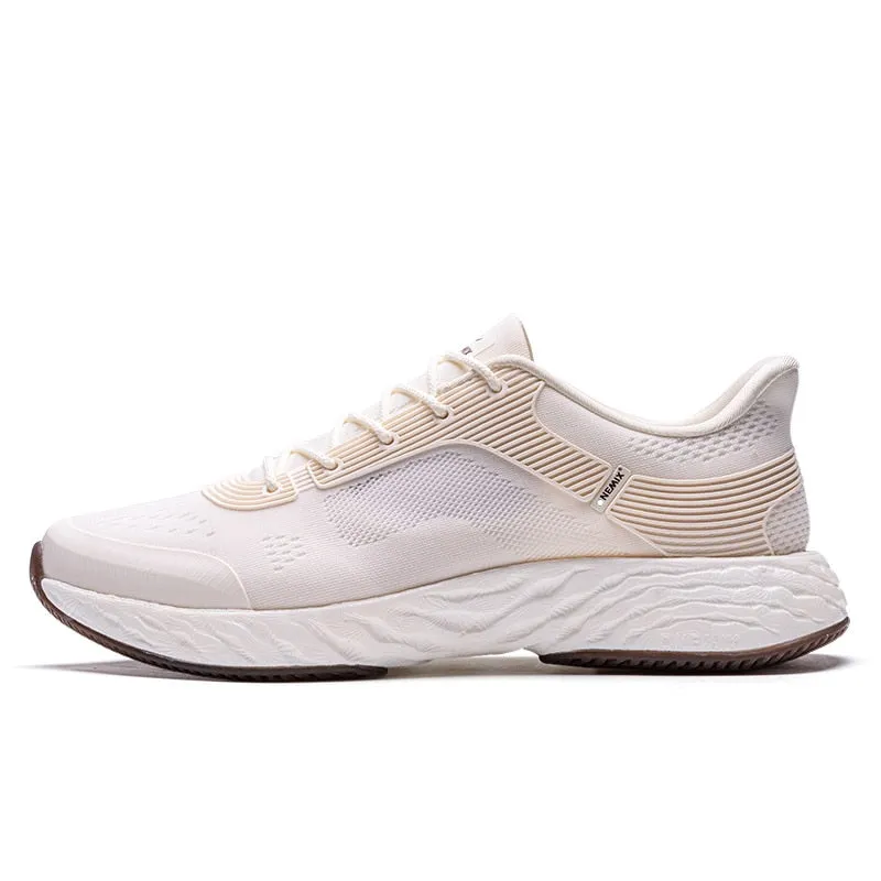 ONEMIX Casual Running Shoes For Men