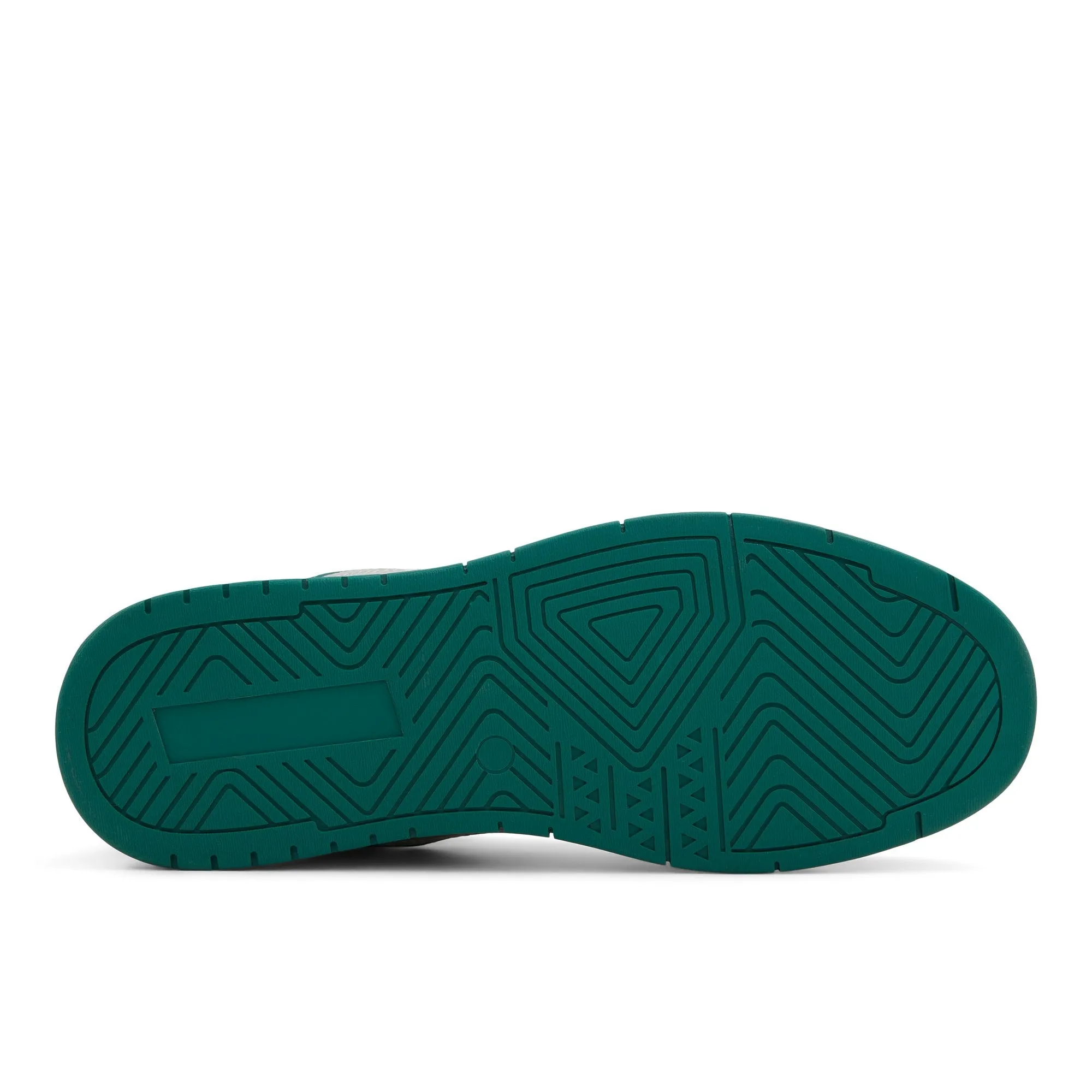 Orione / Sneakers