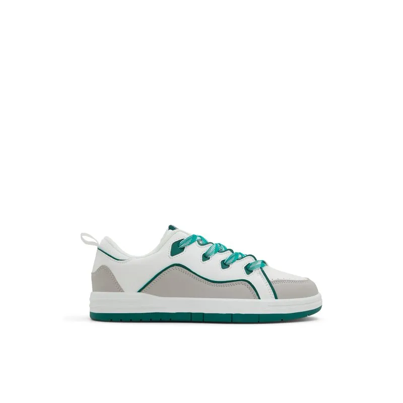 Orione / Sneakers