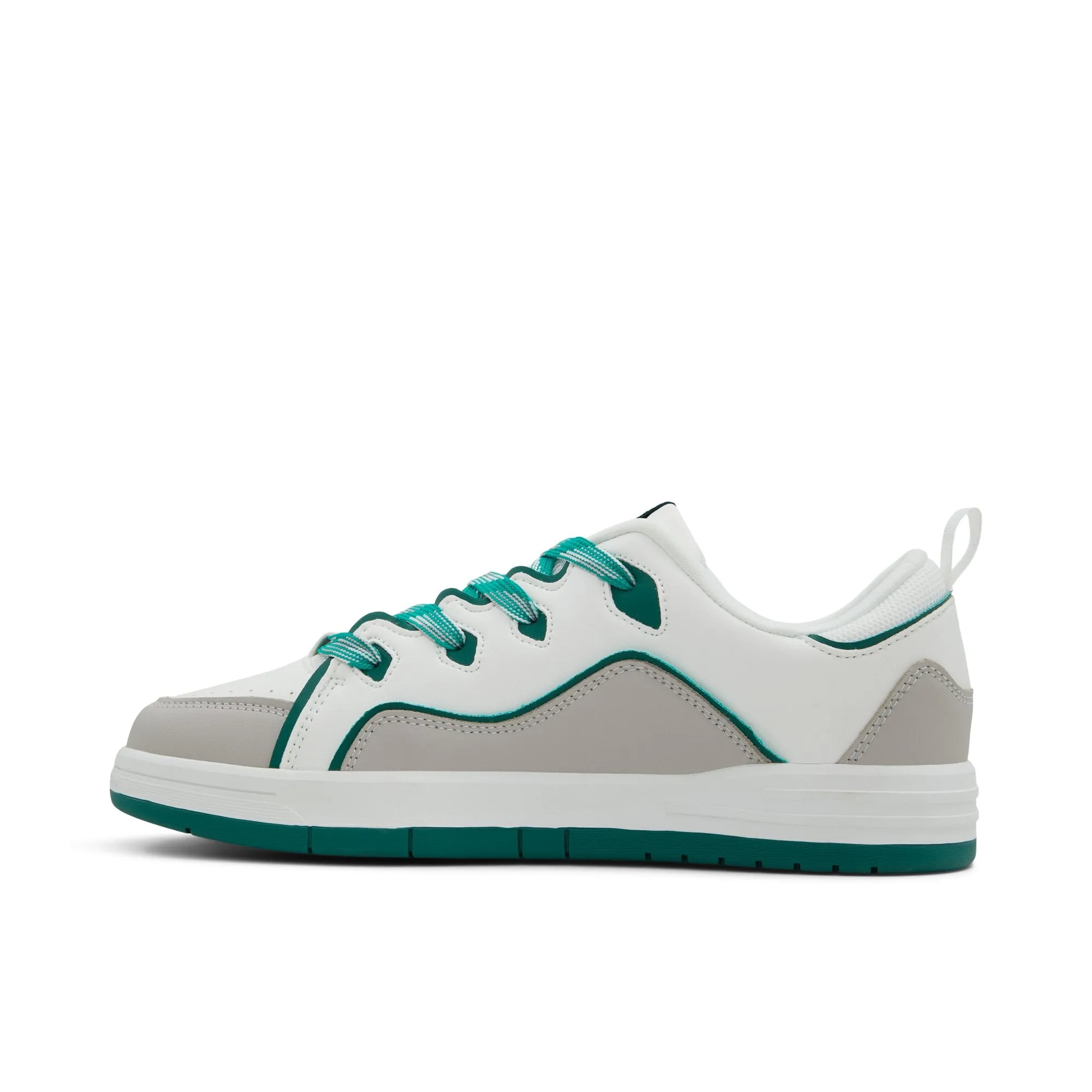 Orione / Sneakers
