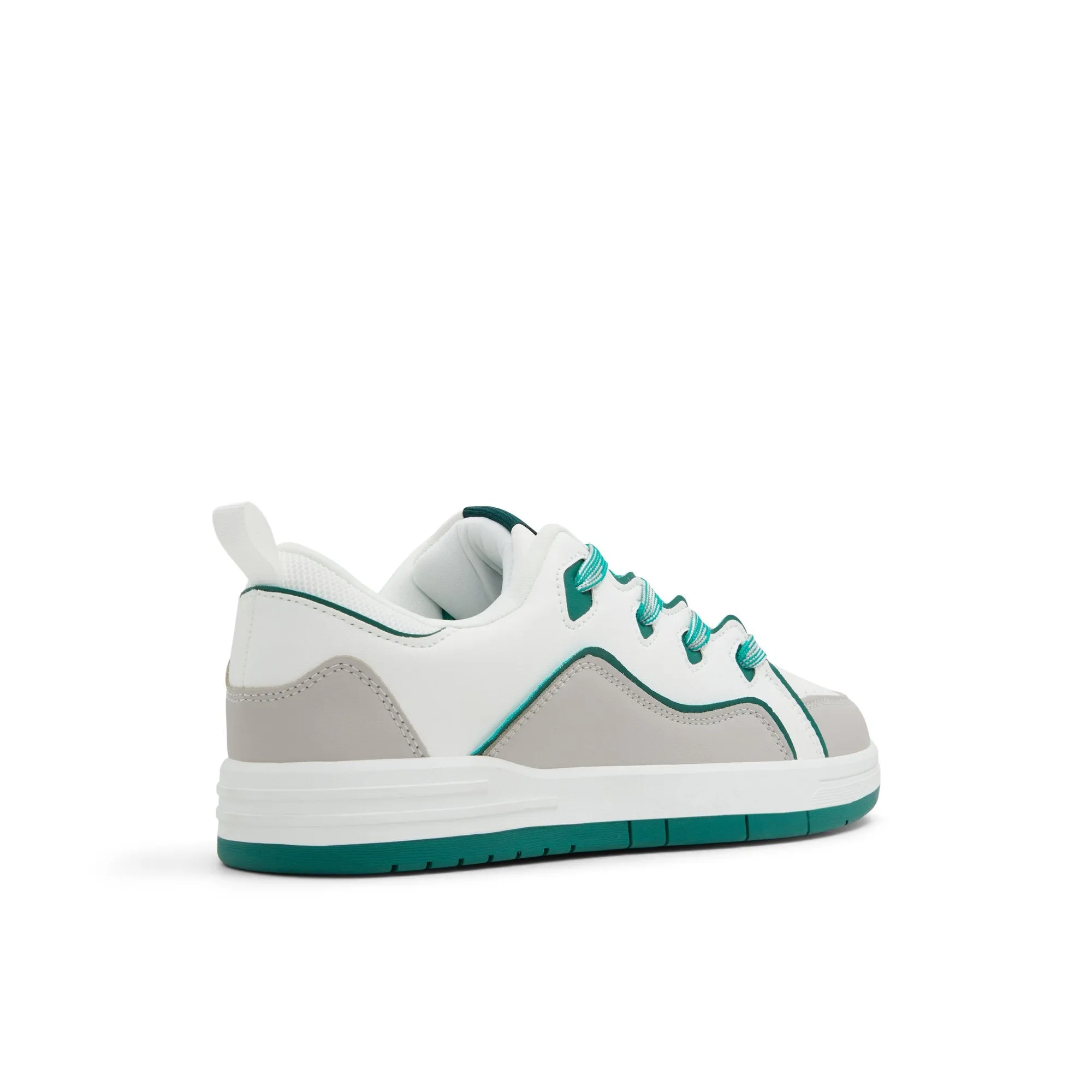 Orione / Sneakers