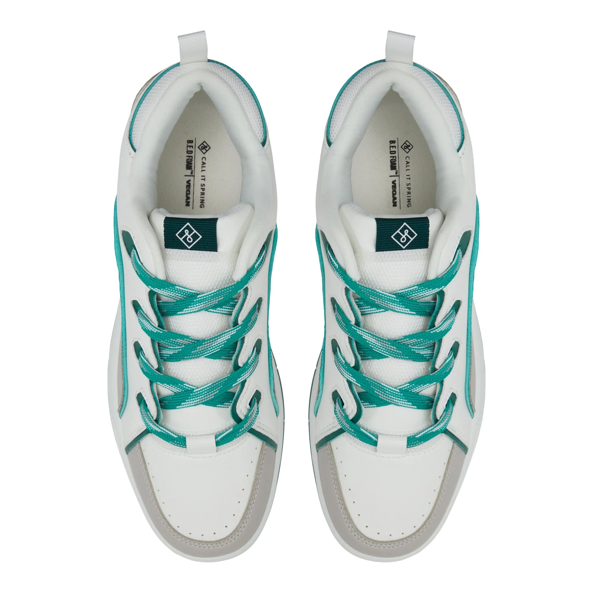 Orione / Sneakers