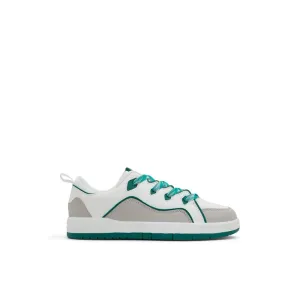 Orione / Sneakers