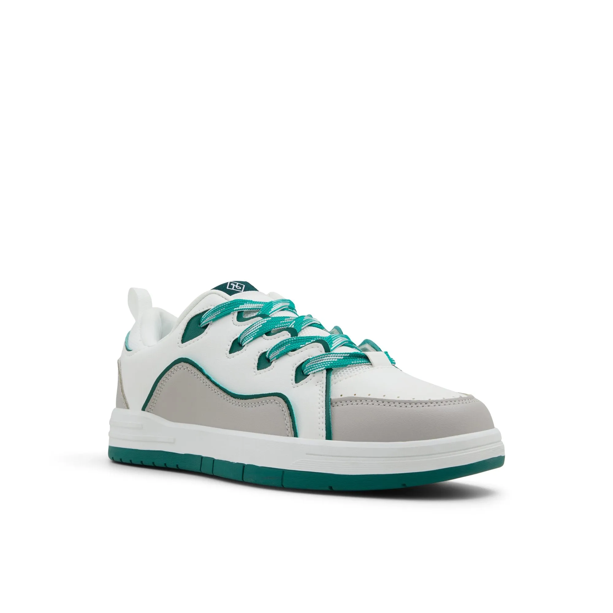Orione / Sneakers