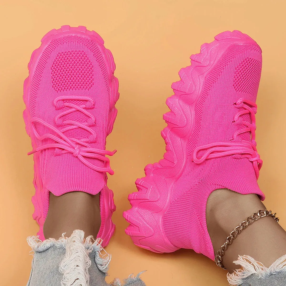 ORTHOPRO | ORTHOPAEDIC, PAIN-ABSORBING SHOES
