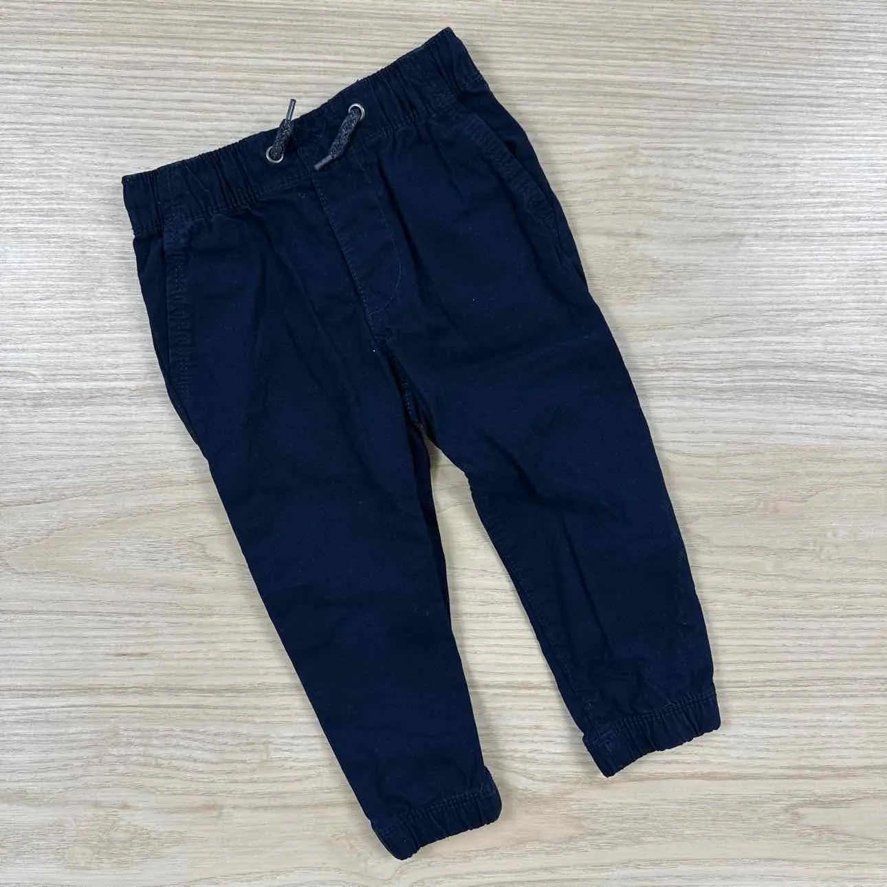 Oshkosh PANTS