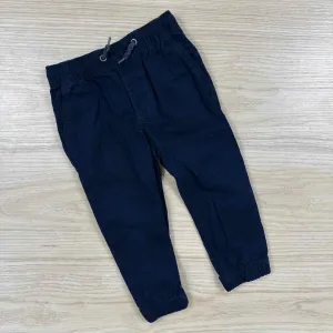Oshkosh PANTS