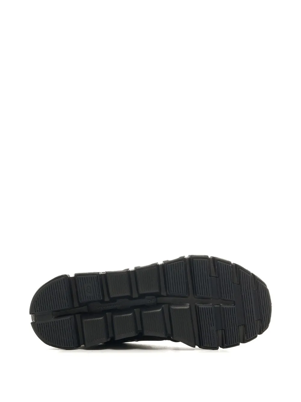 På moln 6 sneakers
