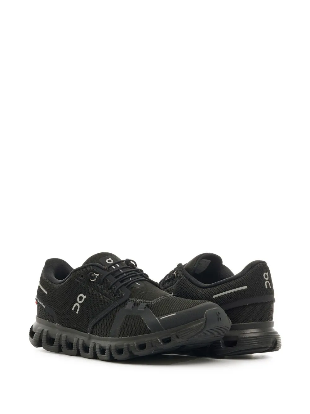 På moln 6 sneakers