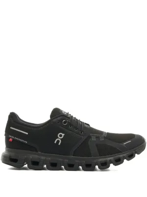 På moln 6 sneakers