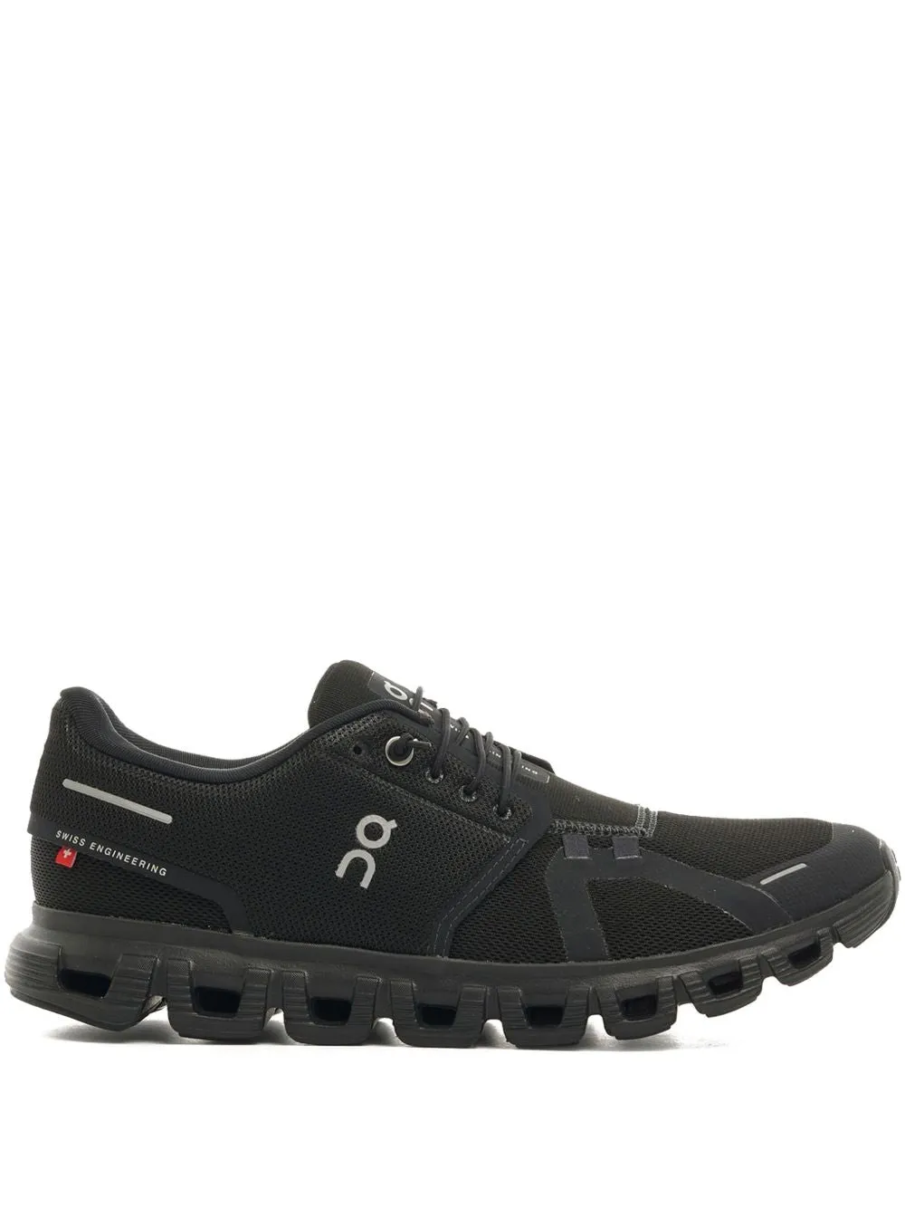 På moln 6 sneakers