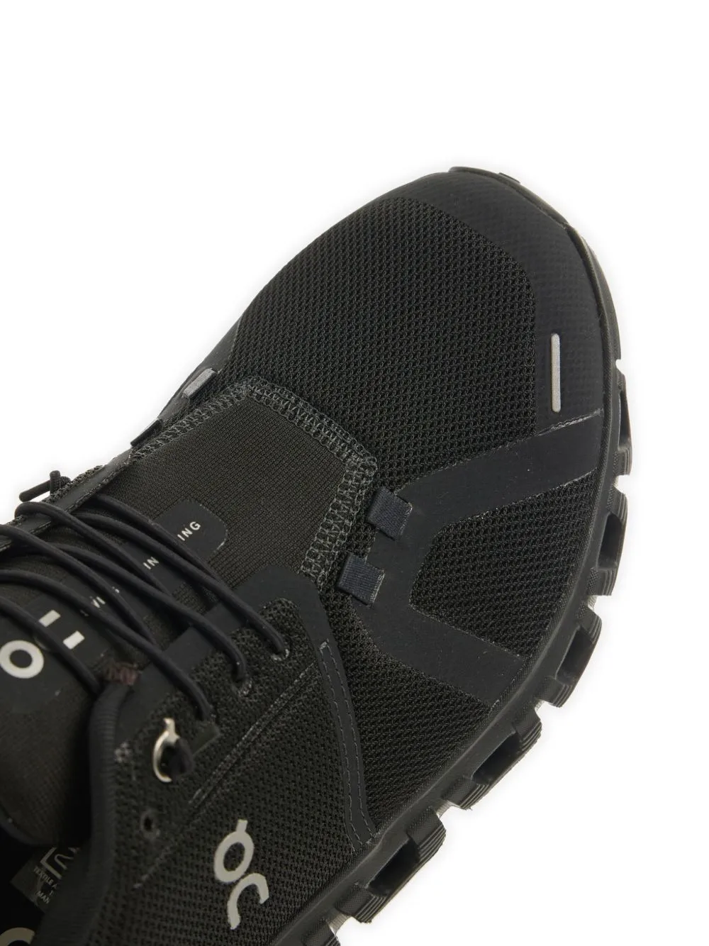 På moln 6 sneakers