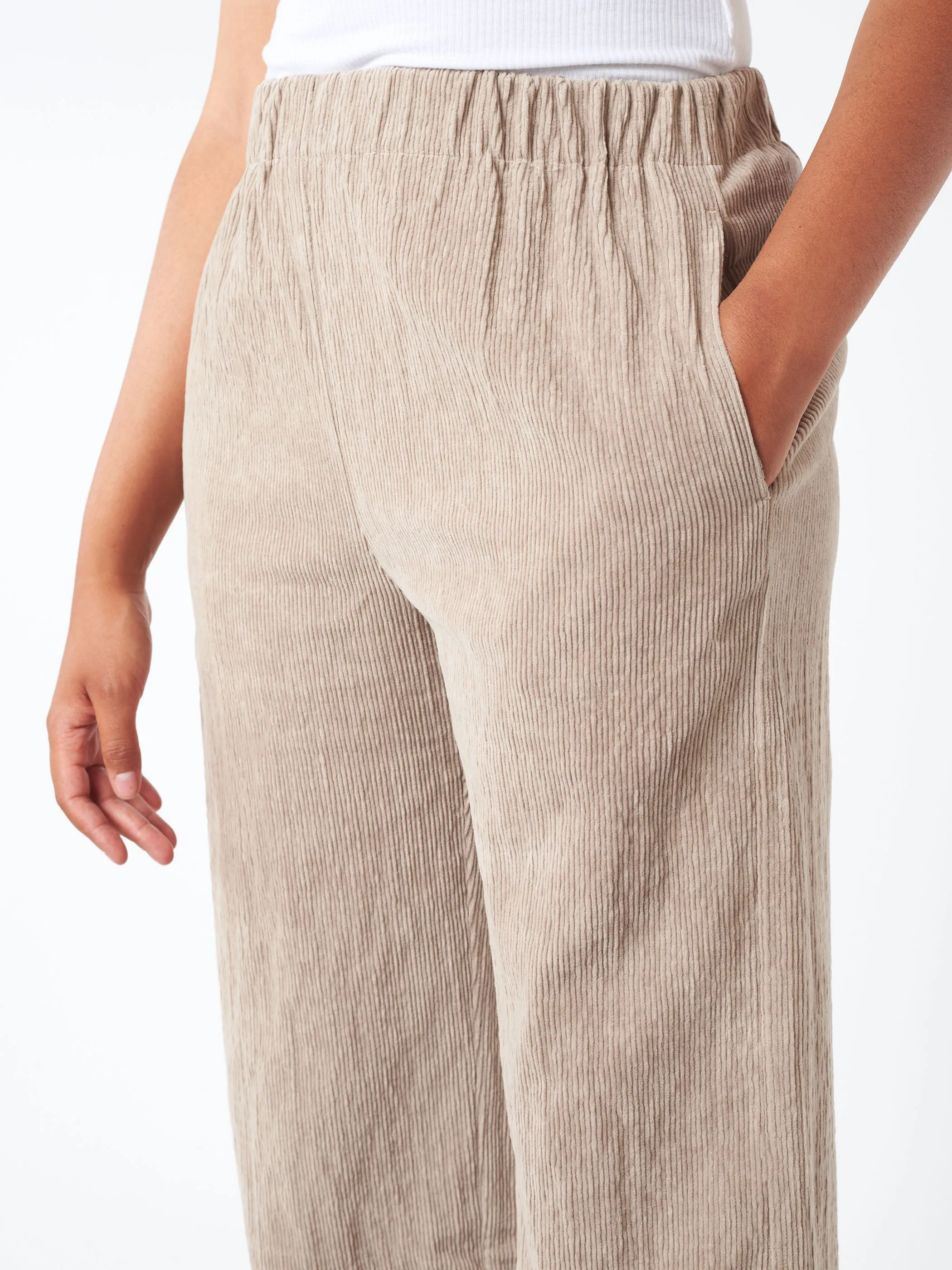 P1798 Trousers