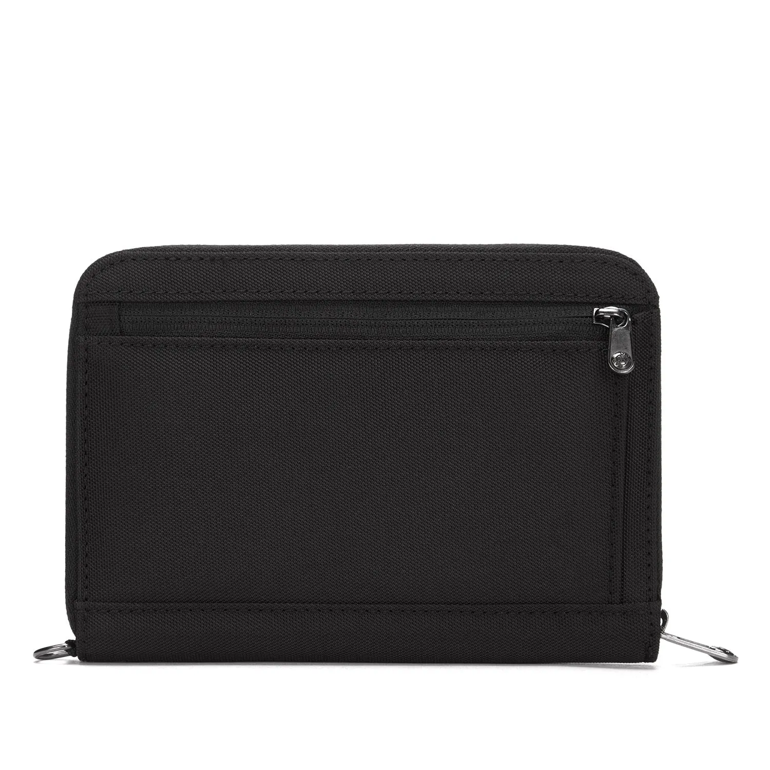 Pacsafe RFIDSafe Compact Travel Organizer