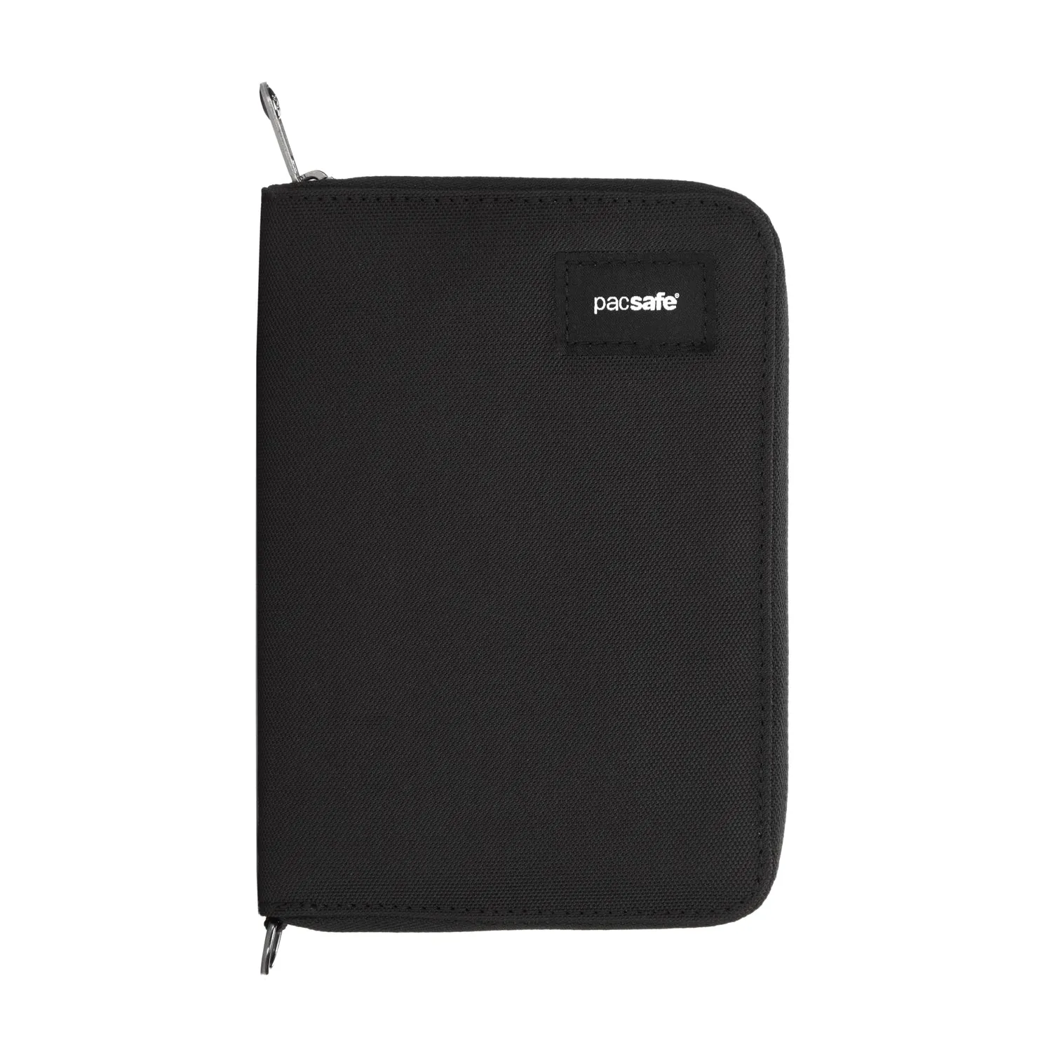 Pacsafe RFIDSafe Compact Travel Organizer
