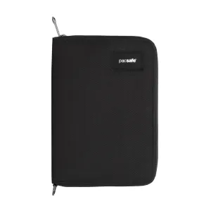 Pacsafe RFIDSafe Compact Travel Organizer