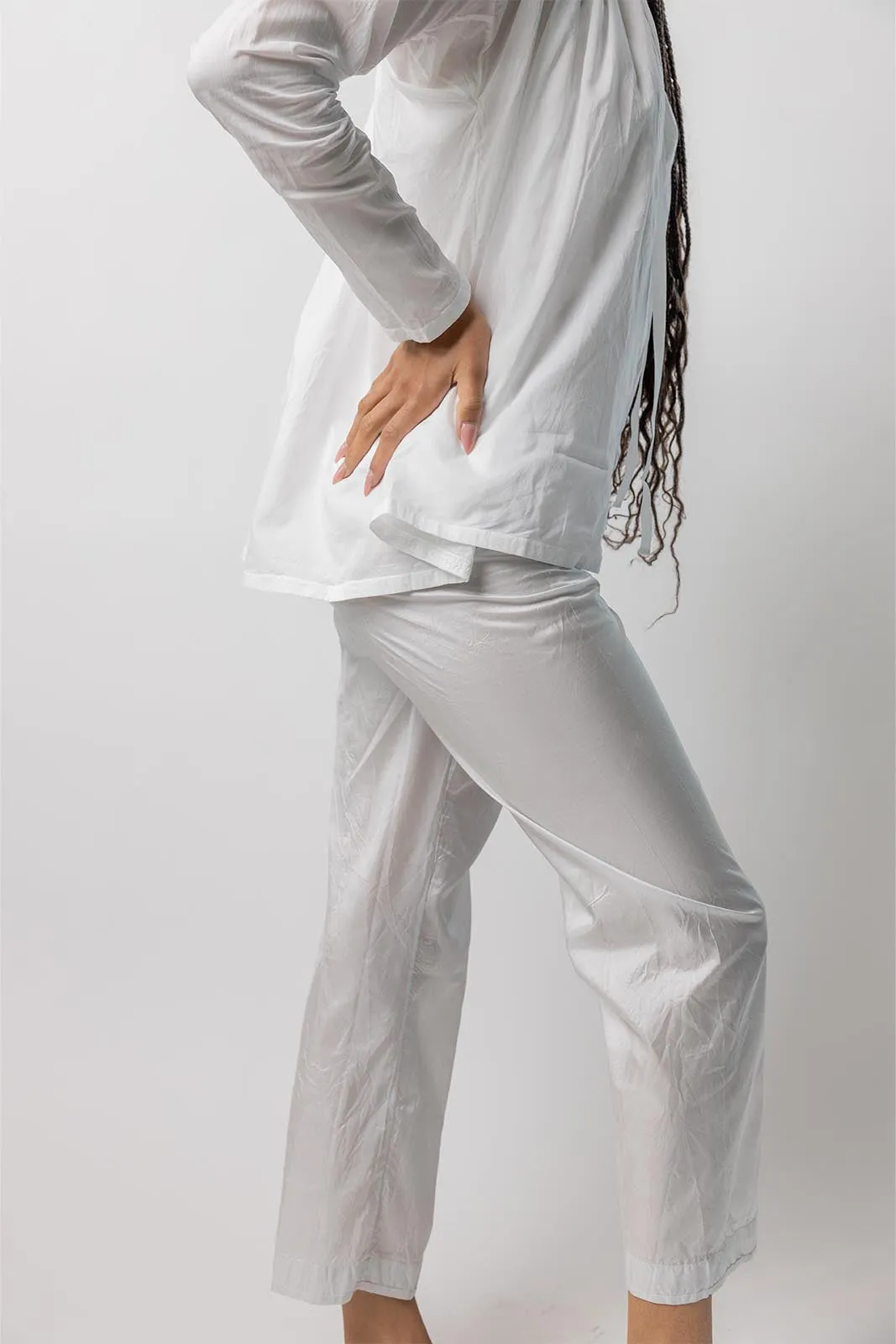 Pajama Pant