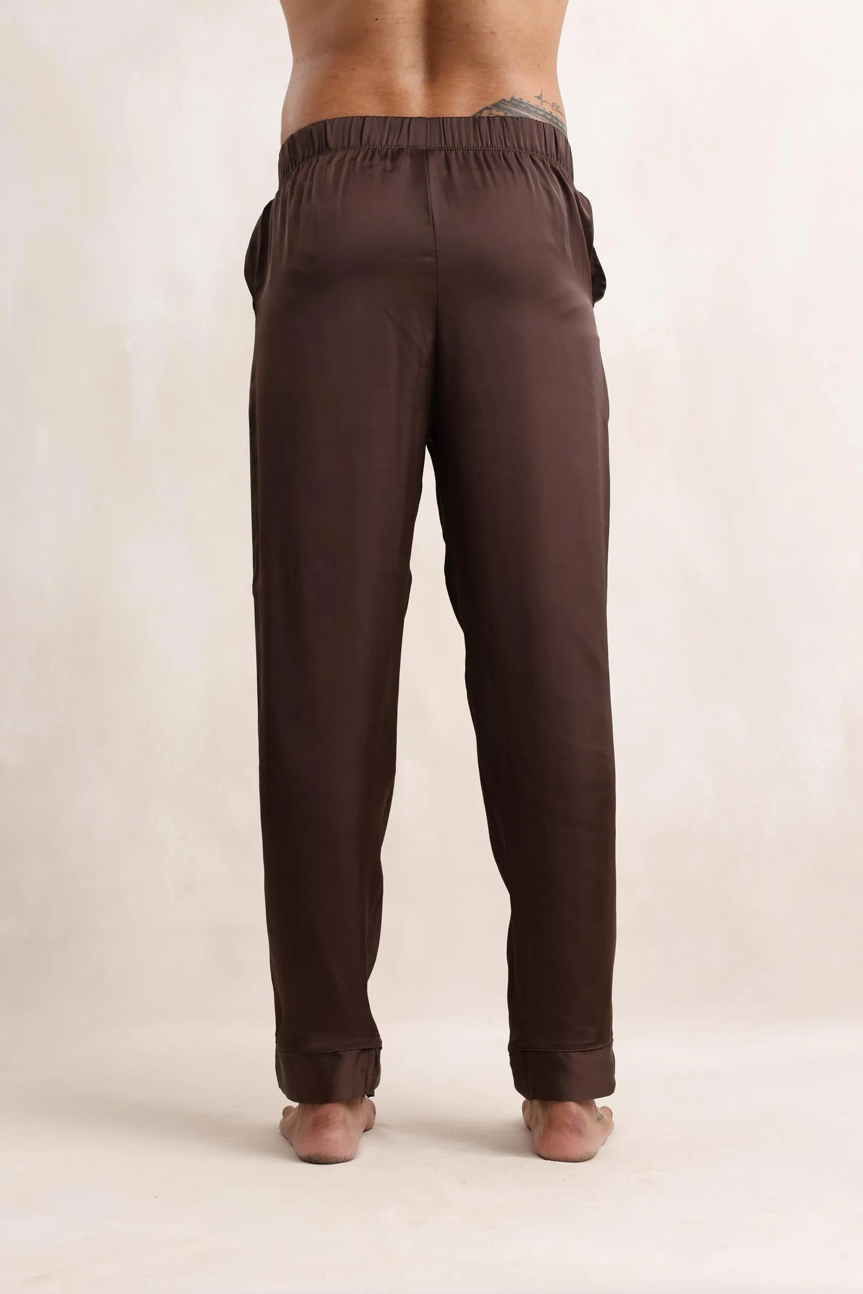 PANT