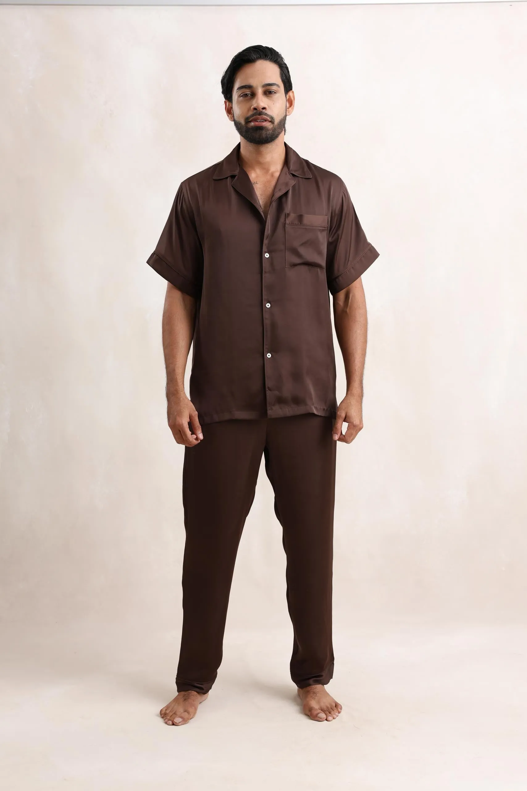 PANT