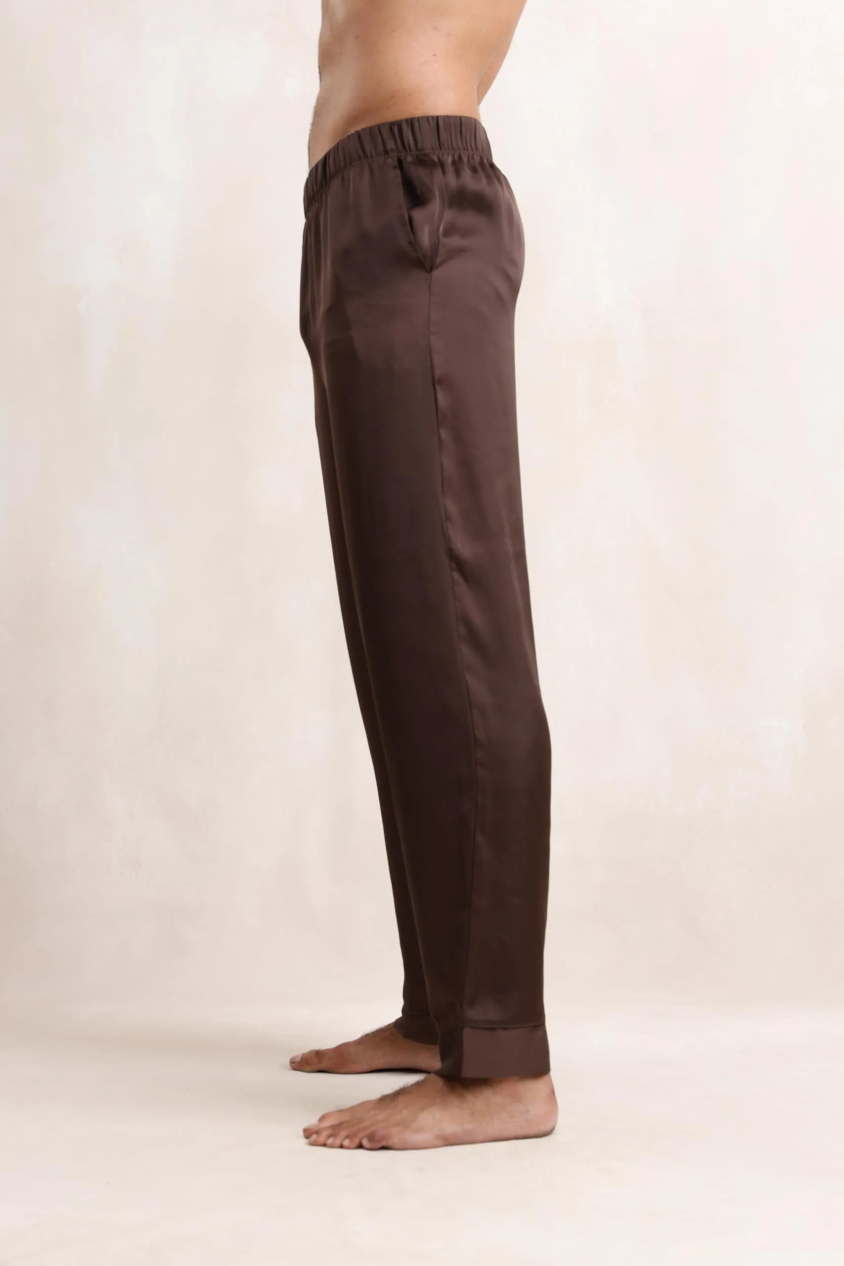 PANT