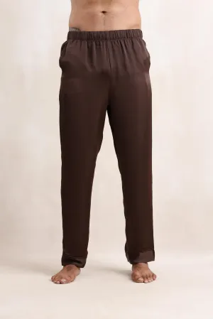 PANT