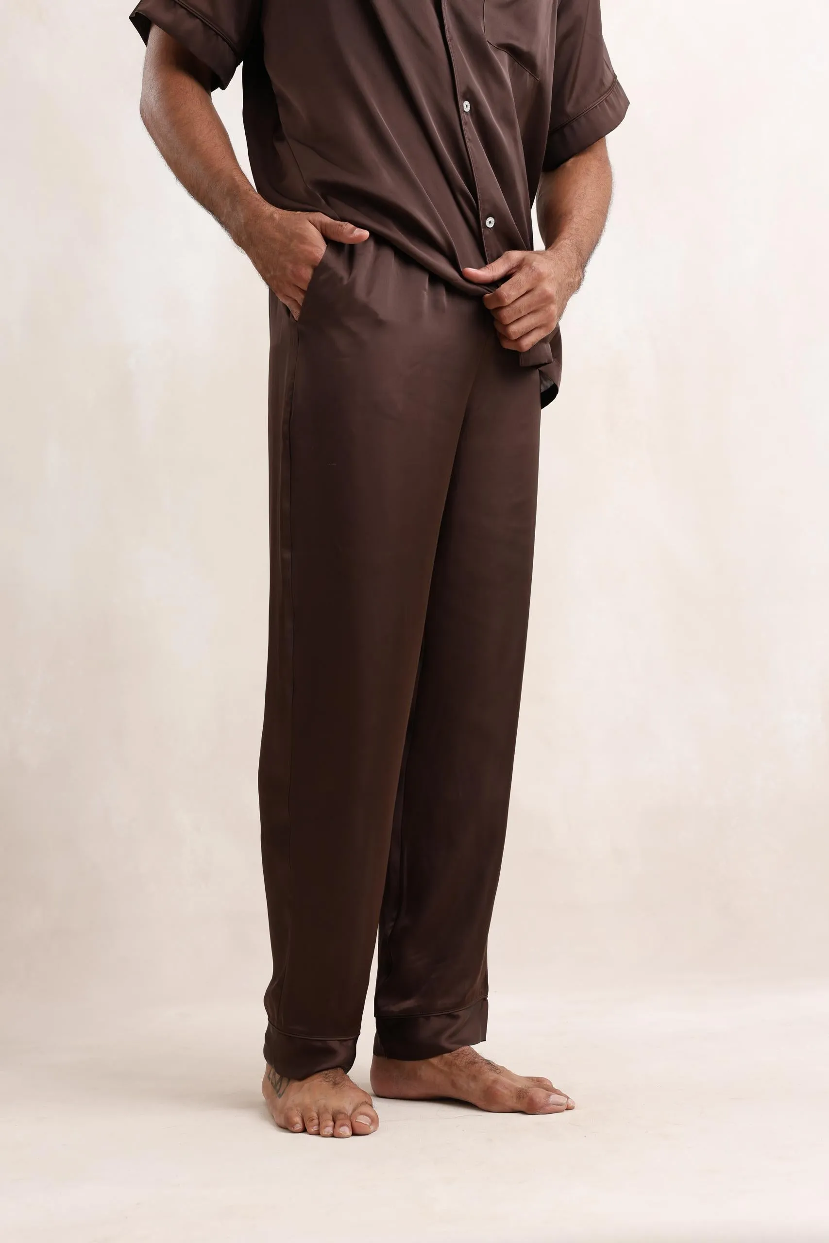 PANT