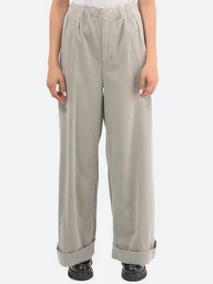 Pantalone Mod.0139