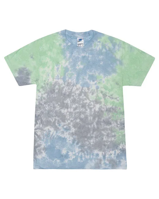 Penny Lane "Walk On" T-Shirt 2023 - Slushy