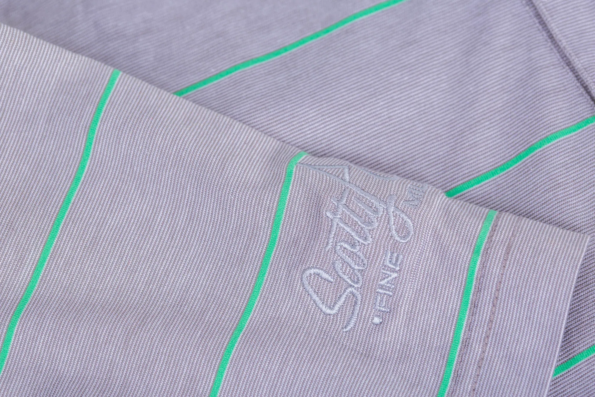 Peter Millar Polo Shirt