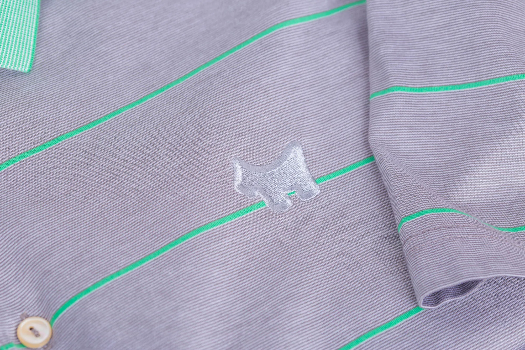 Peter Millar Polo Shirt