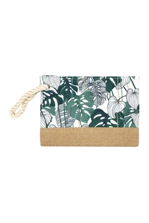 Plantera Pattern Pouch - Pack of 6