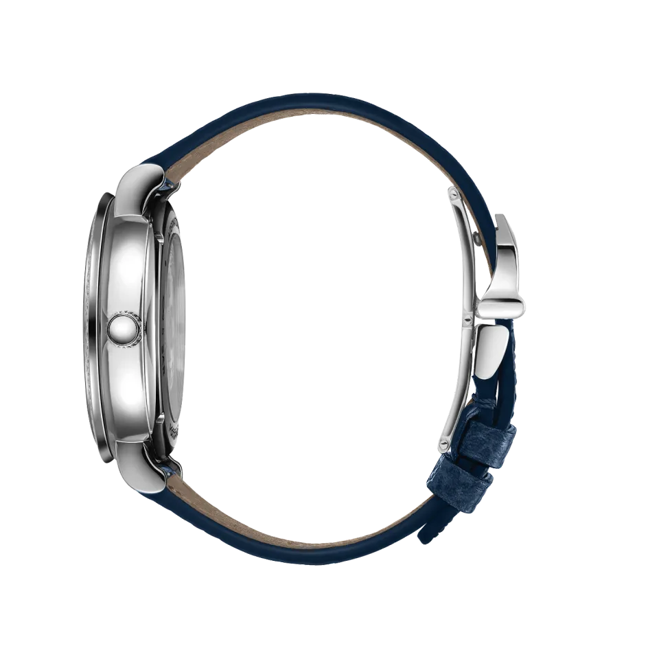 Portofino Automatic Moon Phase 37