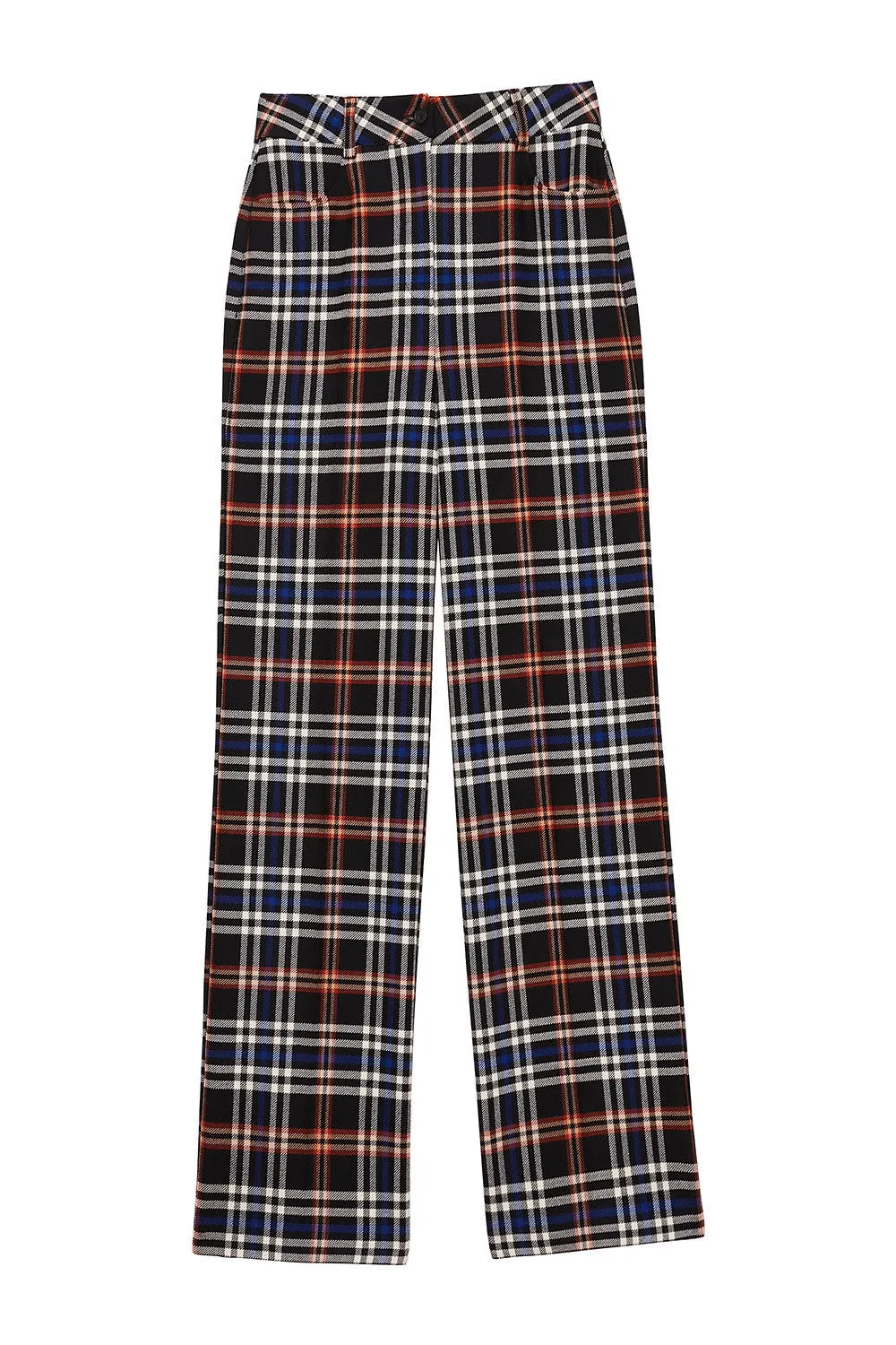 Power Pants
