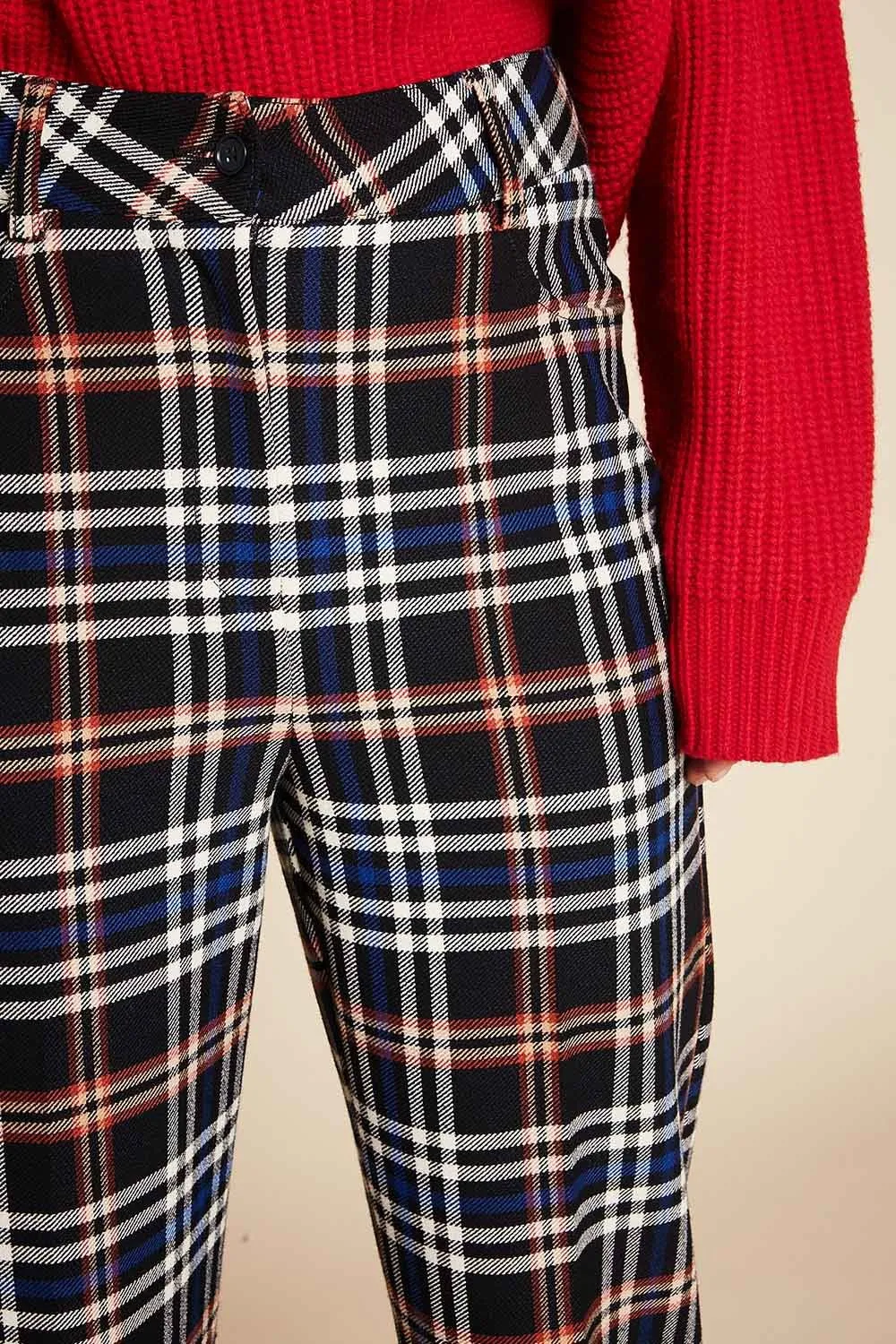 Power Pants