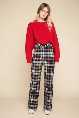 Power Pants