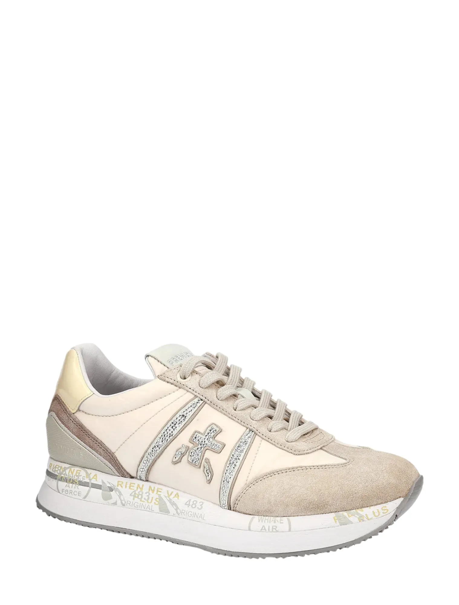 Premiata sneakers