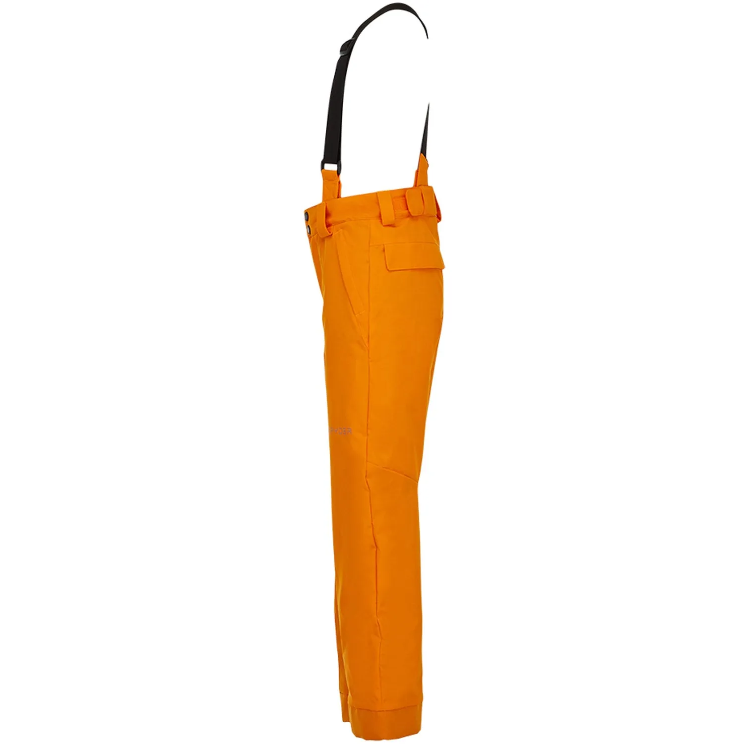 Propulsion Boys Ski Pant 2022
