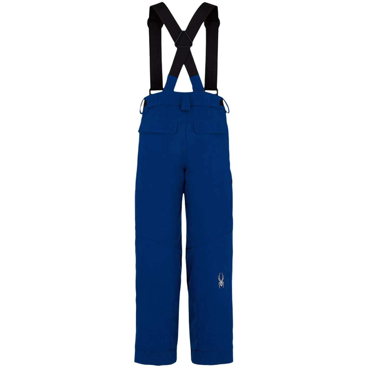Propulsion Boys Ski Pant 2022